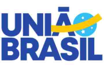 Campo Bonito – Convocação para a convenção partidária do UNIÃO BRASIL